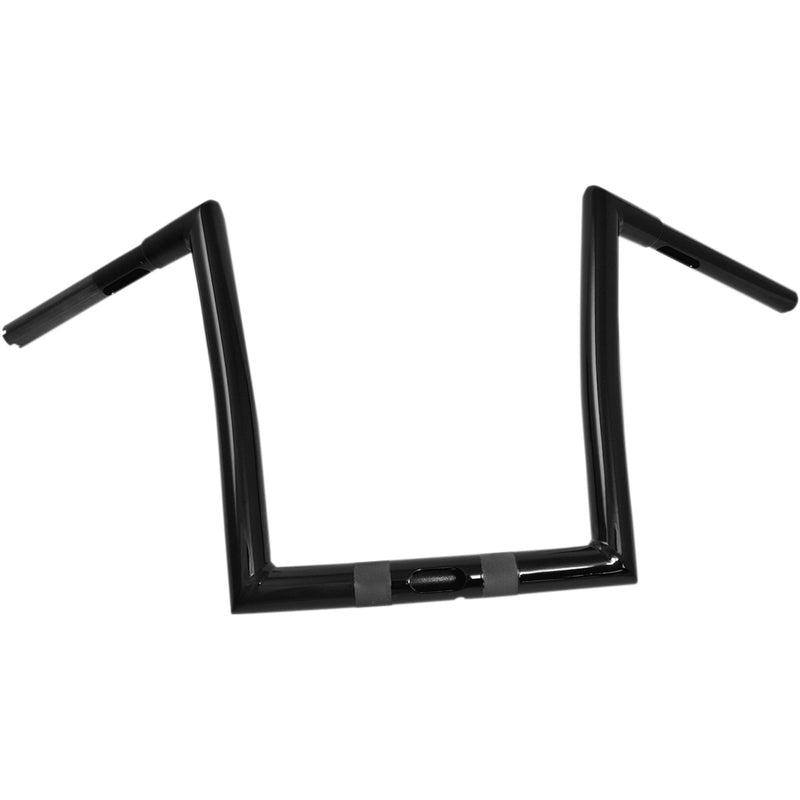 Todd's Cycle Handlebar - 0601-3986 For Harley Road Glide 2015-2022