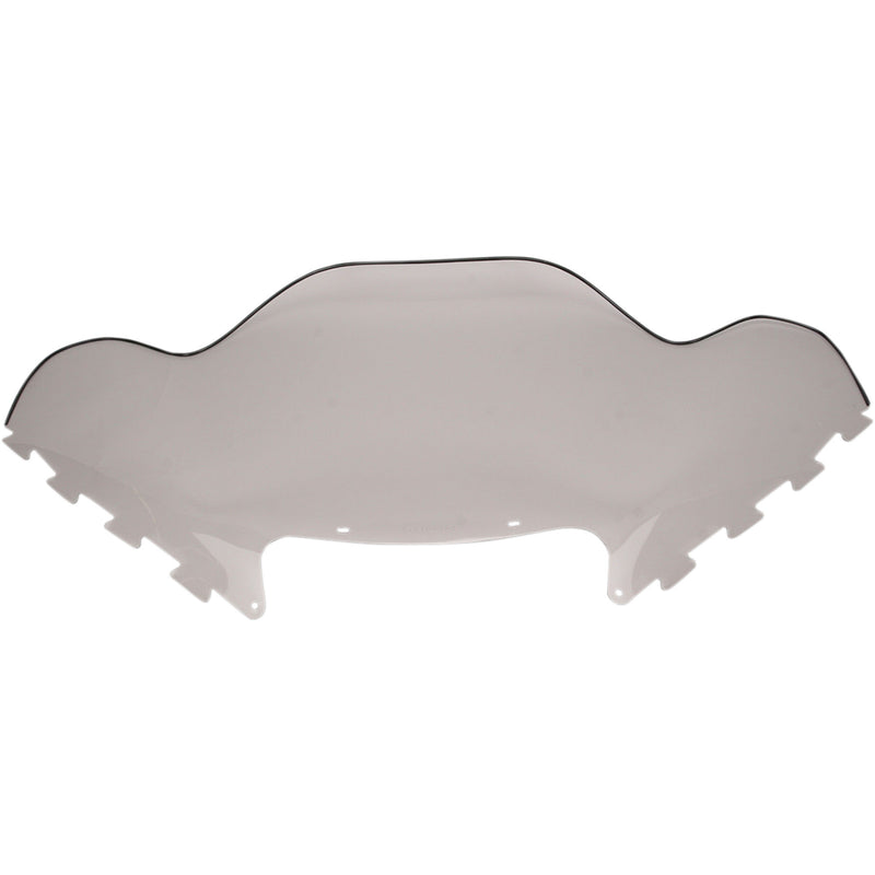 Sno Stuff Windshield - 450-159 Arctic Cat Thundercat 900 / Wildcat Mountain Cat 1993-1995