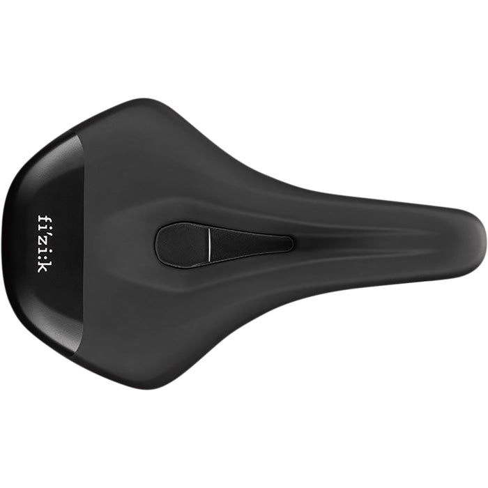 FIZIK 0814-0003 F208URNA24873 Terra Aidon X1 Saddle 145 mm