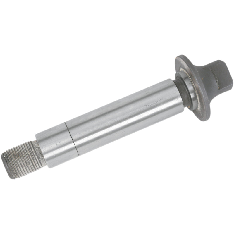 Wsm Pump Shaft - 003-111 Sea-Doo Watercraft 1999-2007