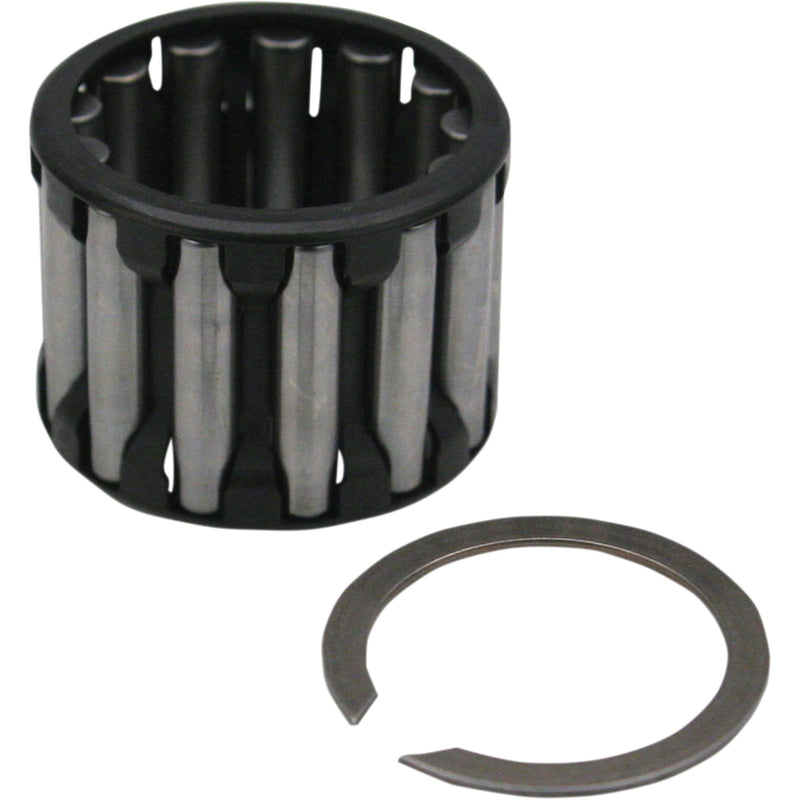 S&S Cycle Bearing - 31-4018 For Harley Motorcycles 1958-2000