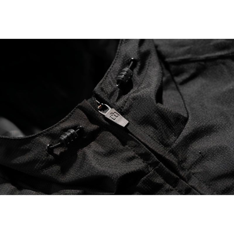 ICON Women’s PDX3™ Jacket Black