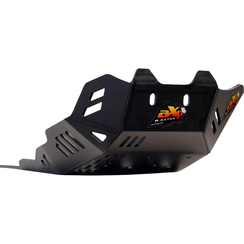 Axp Racing Skid Plate - AX1776 BMW F900GS 2024-2026
