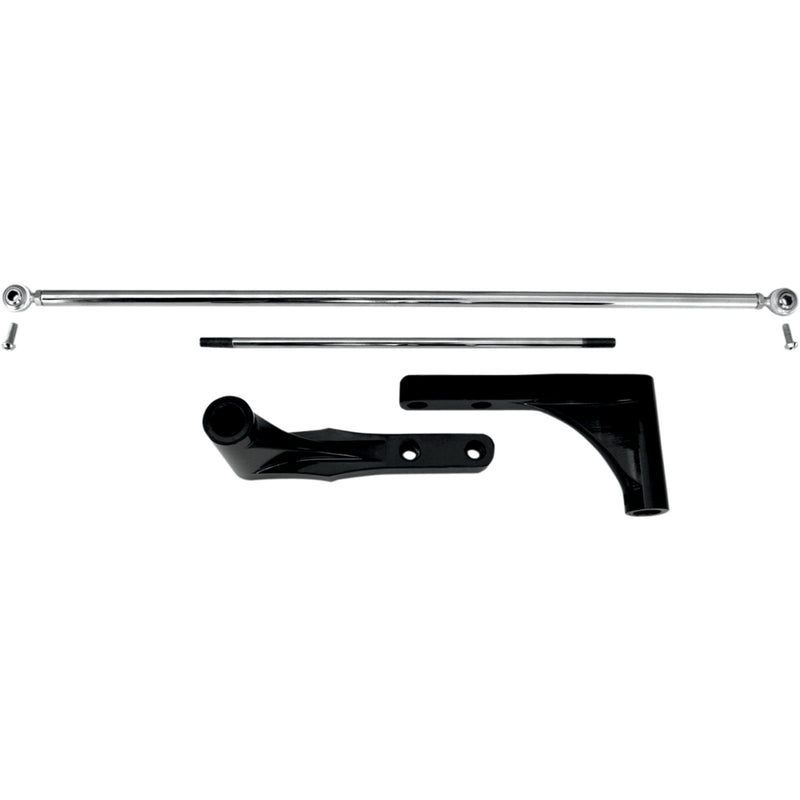 Accutronix Extension Kit - BPEXL14-6B For Harley Sportster 2014-2020