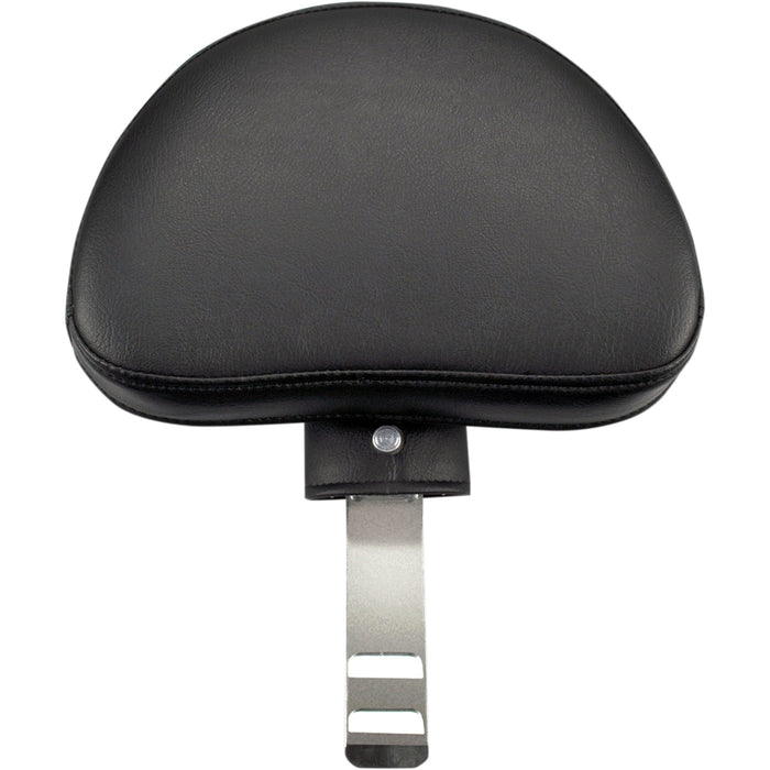 SADDLEMEN 0822-0307 11567RP Renegade™ Driver Backrest