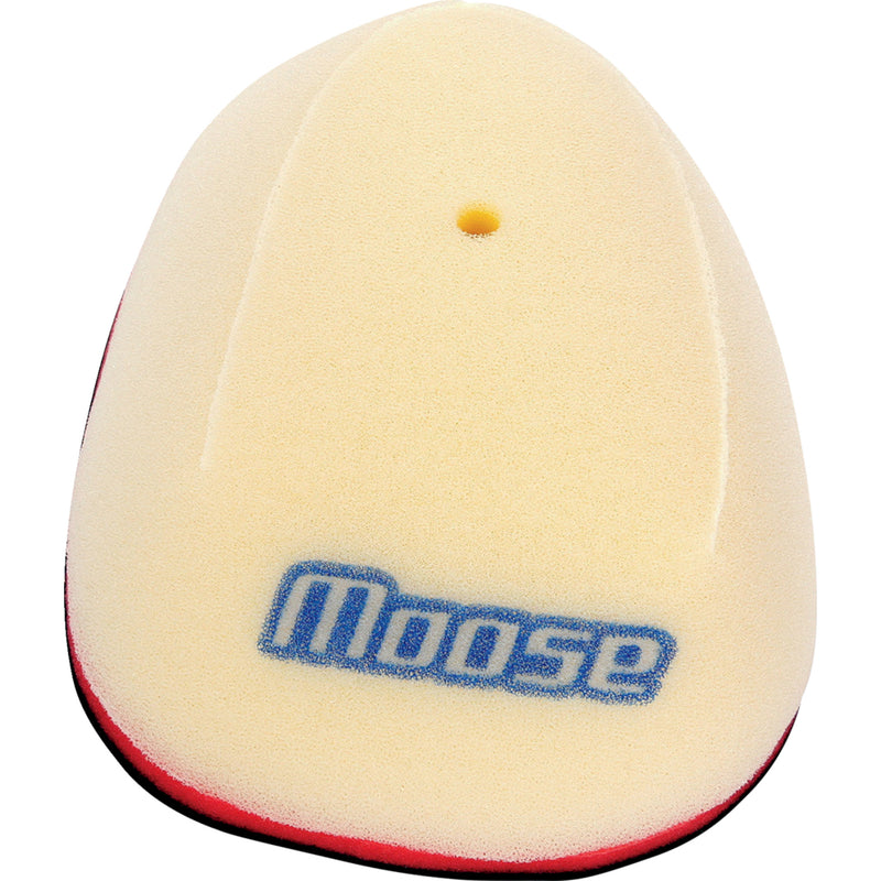 Moose Offroad Air Filter - 1-80-02 Yamaha YZ 80 1987-1992