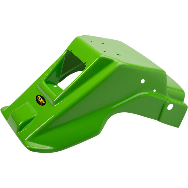 Maier Fender - 145103 Kawasaki 650 1987-2007