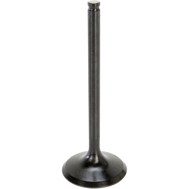 Kibblewhite Black Diamond™ Valve - 40-40566 Kawasaki KFX450R 2008-2014