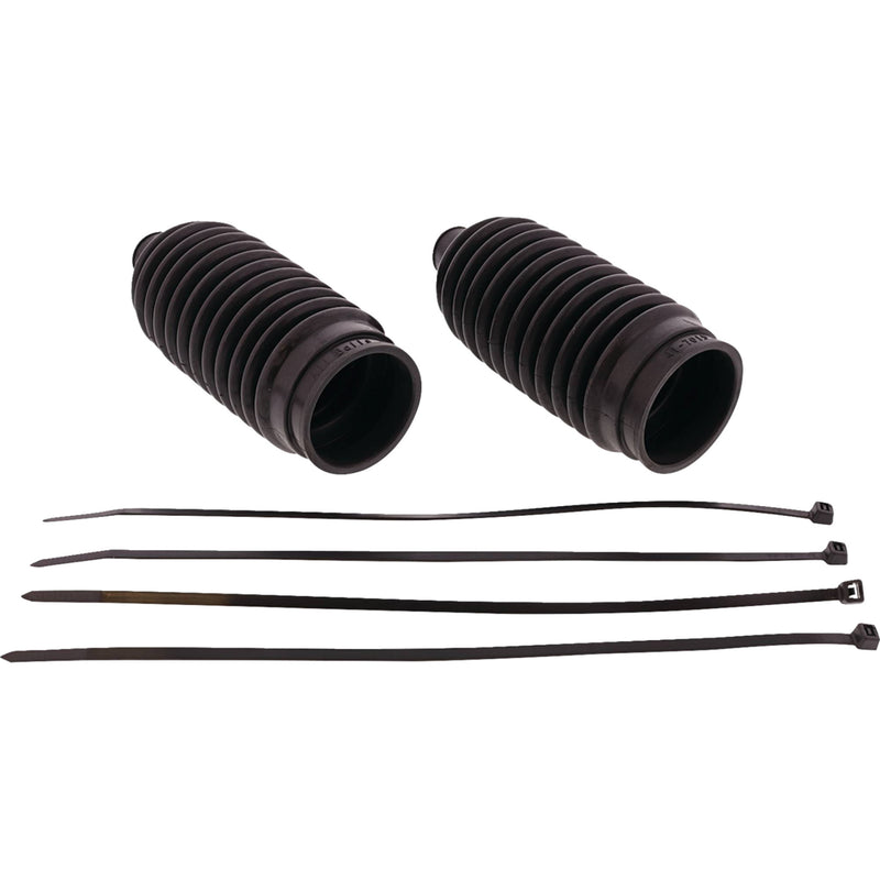 Moose Offroad Boot Kit - 51-3011 Kawasaki Mule 2015-2023