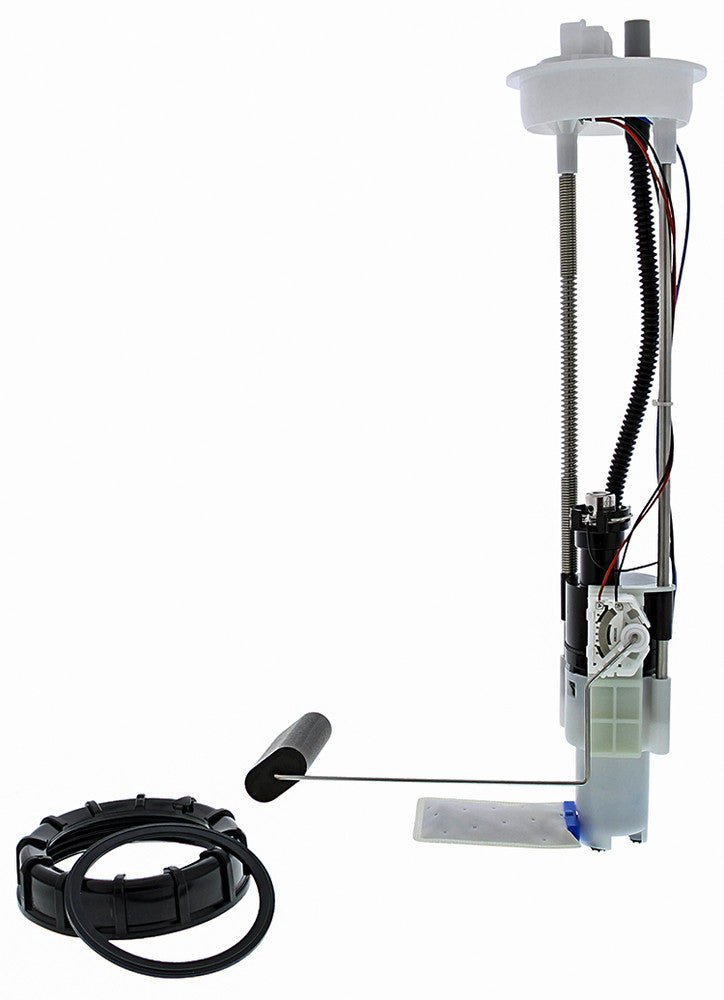 All Balls Fuel Pump Assembly - 47-1013 Polaris Ranger 2013-2025