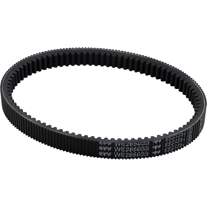 Epi Severe Duty Belt - WE265033 Odes ATV/UTV Models 2014-2018