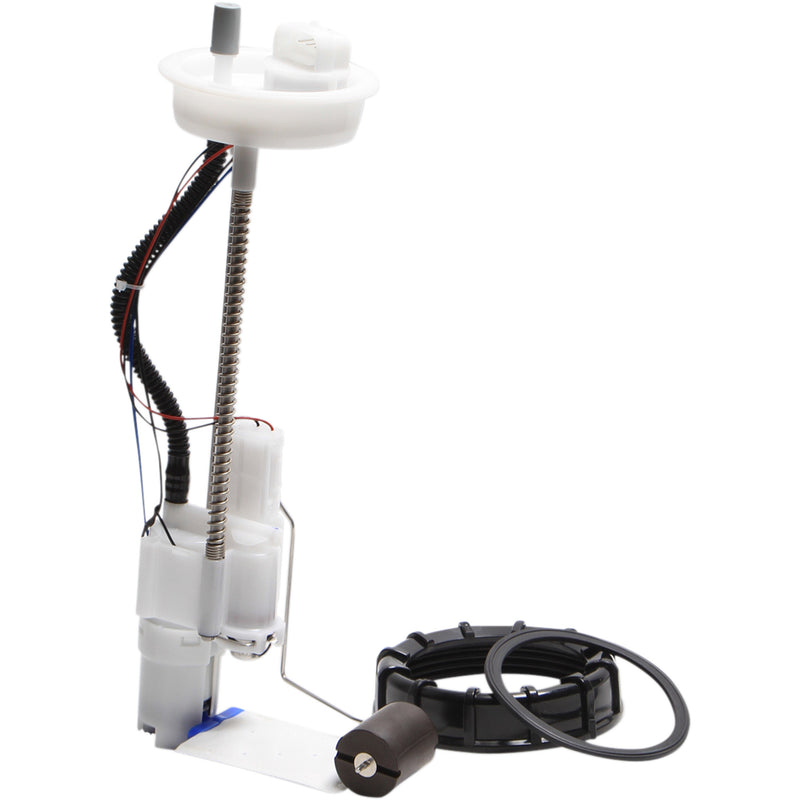 ALL BALLS 1009-0048 47-1002 Replacement Fuel Pump Module Kit polaris