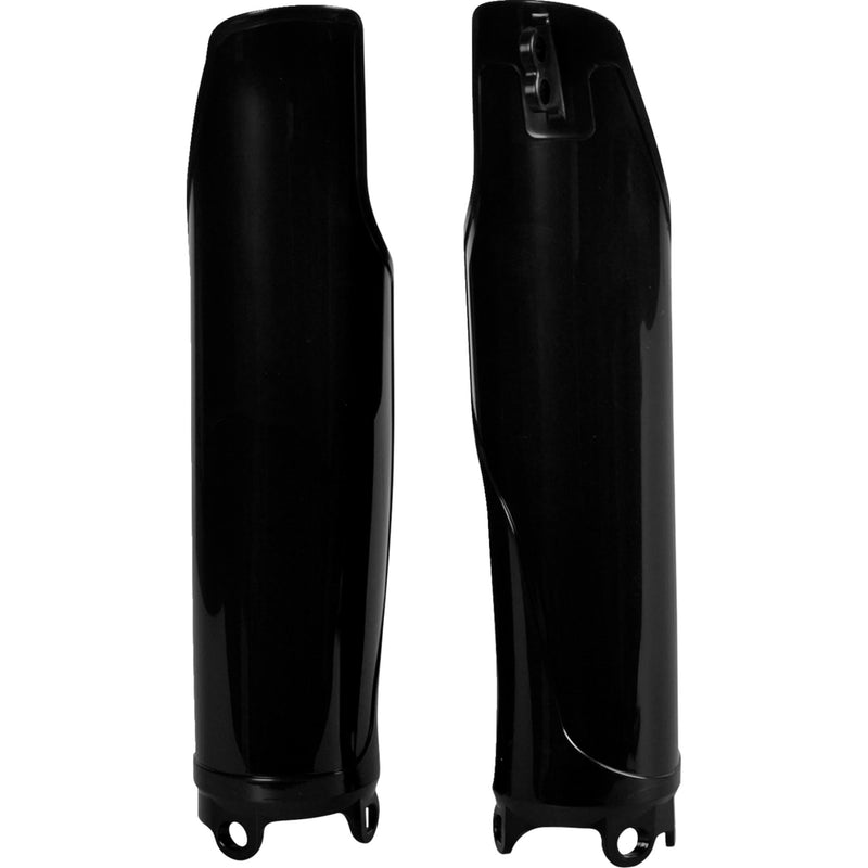 Polisport Cover - 8351700002 Honda CR125R / CR250R / CRF250R / CRF450R 2004-2018