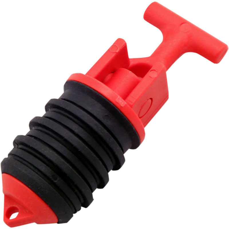 Atlantis Drain Plug - A2385 For Sea-Doo Watercraft 1988-1994 | Polaris Watercraft 1992-1994