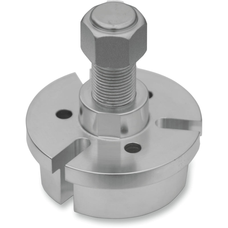 STARTING LINE PRODUCTS 20-142 20-142 Maximum-Duty Flywheel Puller Flywheel Puller - Max-Duty
