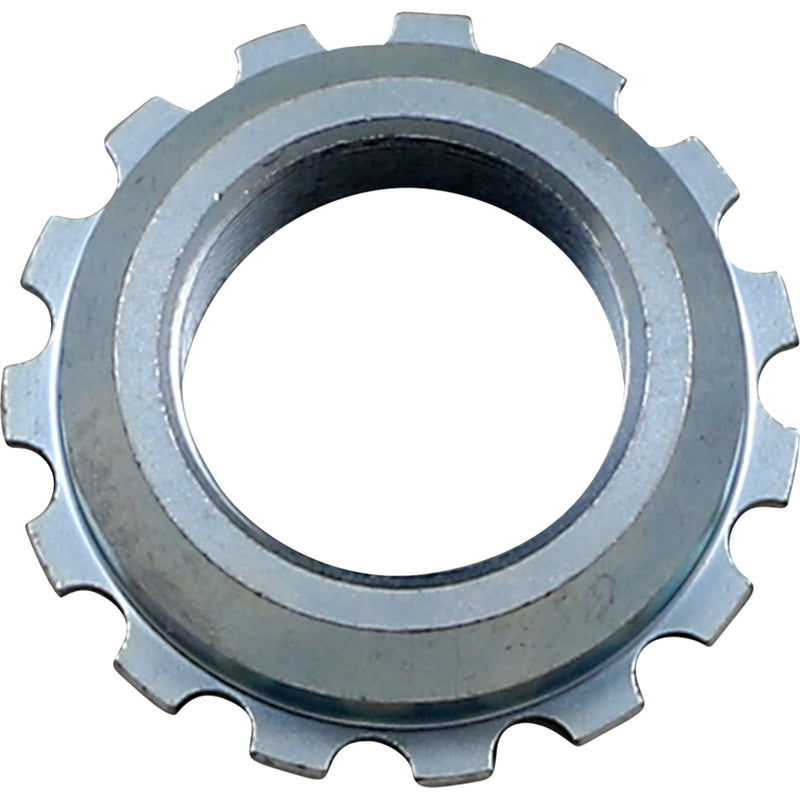 Colony Nut - 3053-1 For Harley Motorcycles 2006-2017