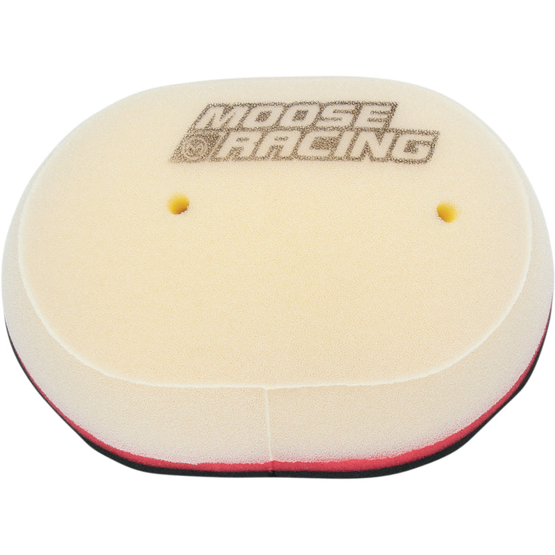 Moose Offroad Air Filter - 3-10-05 Arctic Cat ATVs 2006-2008
