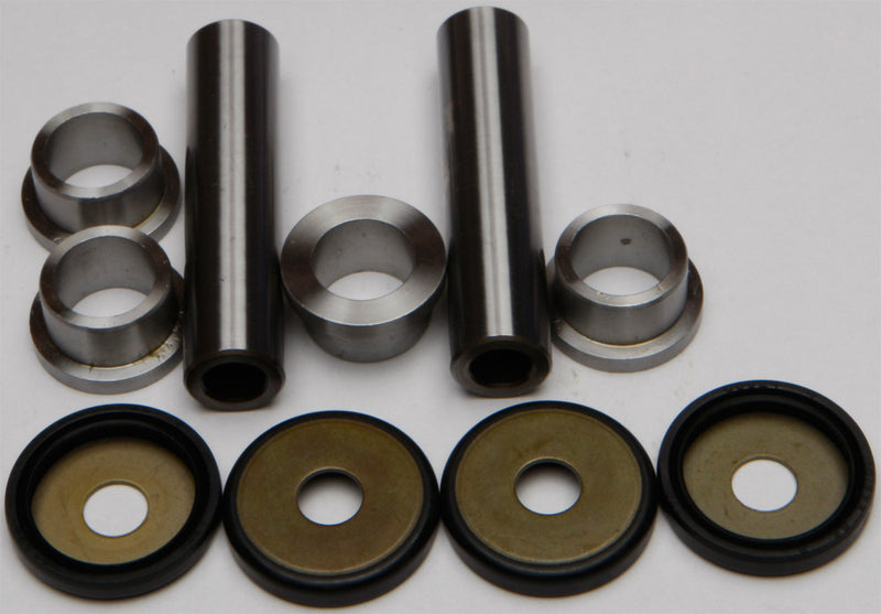 All Balls 243-1034K 50-1034-K REAR KNUCKLE BUSHING KIT