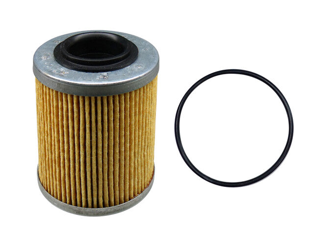 Sp1 OIL Filter - SM-07163-1 Ski-Doo Snowmobiles 2011-2023