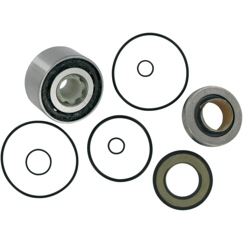 Wsm Repair Kit - 003-644 Sea-Doo 4 / 4 Supercharged 2002-2003