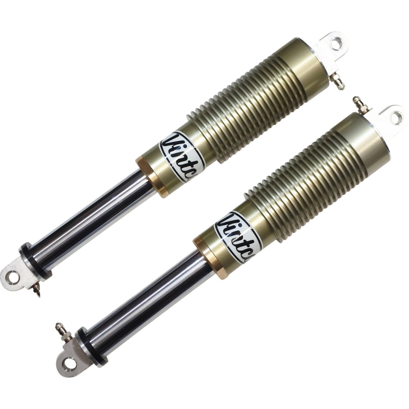 Vintco Shock Absorber - KSHOCK16.0 Honda XL185S 1979-1984