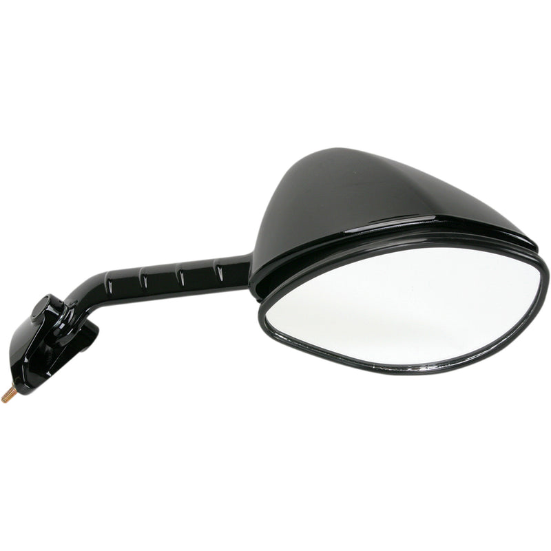 Emgo Mirror - 20-43041 Kawasaki Ninja 2006-2009