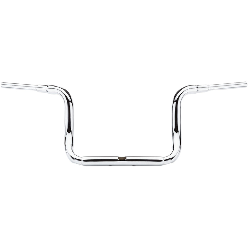 La Choppers Handlebar - LA-7323-12 For Harley Touring 1983-2013