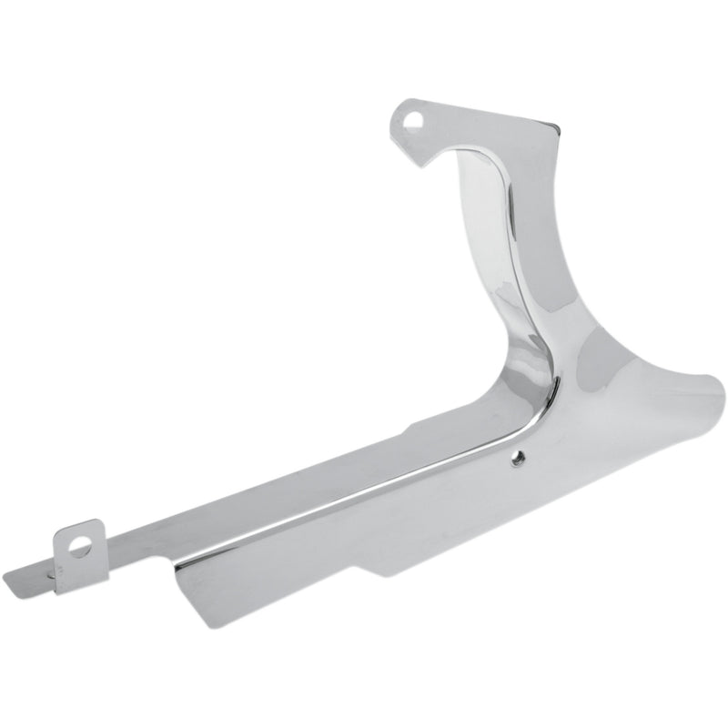 Drag Specialties Guard - 1202-0069 For Harley Softail 2007-2017