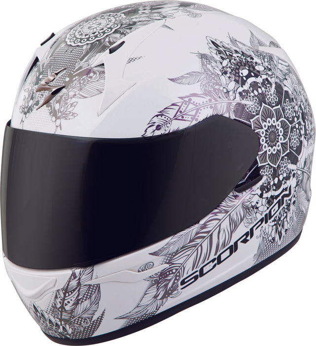 Scorpion Exo EXO-R320 Dream Helmet