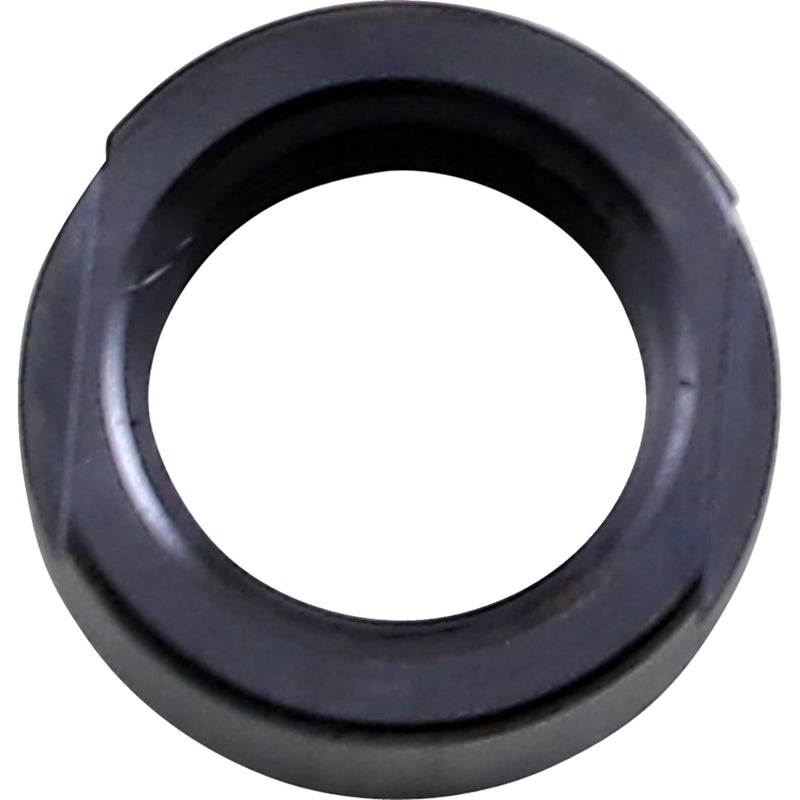 Jims Nut - 24023-54 For Harley Motorcycles 1954-1989