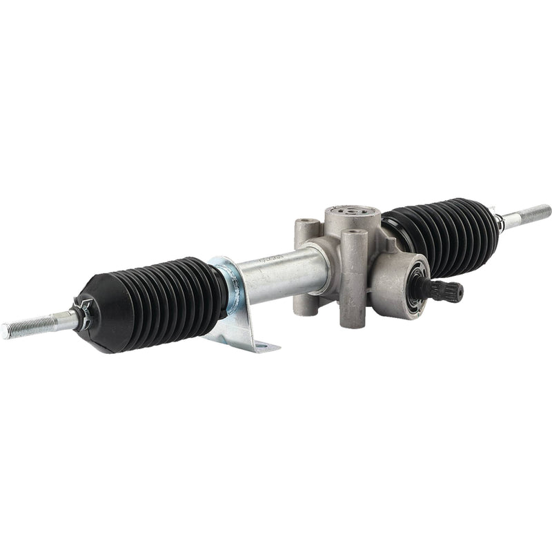 Moose Offroad Steering Rack - 51-4039 Can-Am Maverick 2016-2017