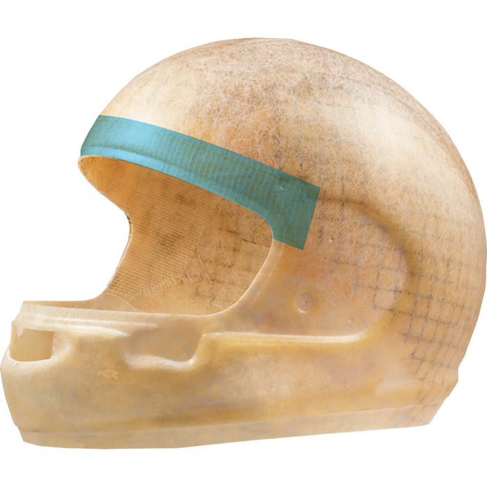 ARAI HELMETS Corsair-X Helmet - Small