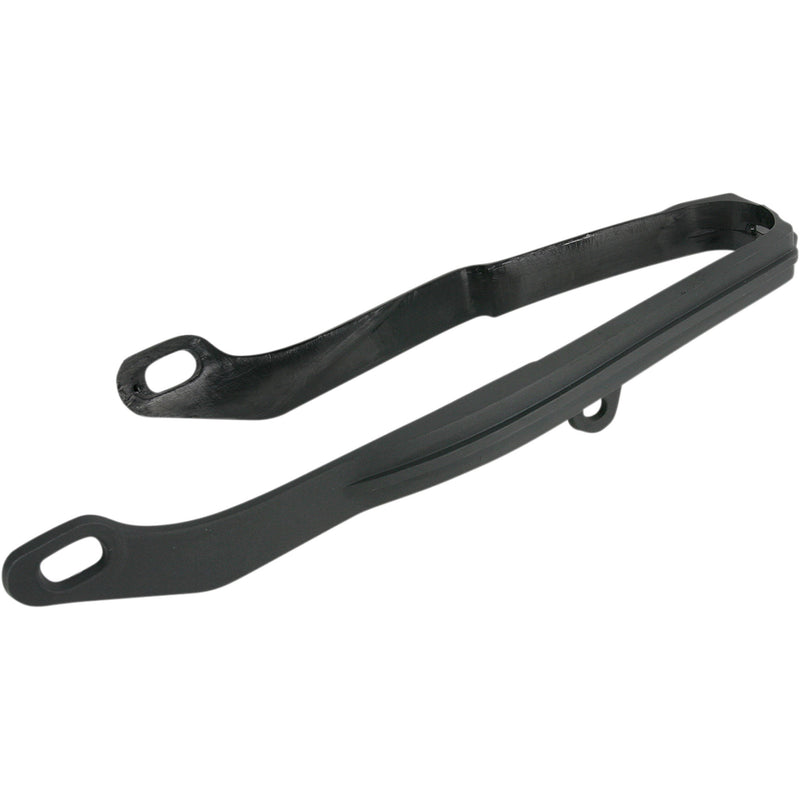 Acerbis Chain Slider - 2071539999 Honda CR 125 / CR 250 / CRF 450 / CRF 250 2000-2013