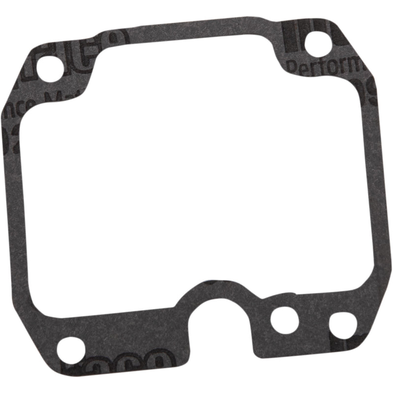 Moose Offroad Float Bowl Gasket - 46-5032 For Kawasaki Bayou / 125 / KLX125L 1990-2011 | Suzuki ATV/UTV Models 2003-2025