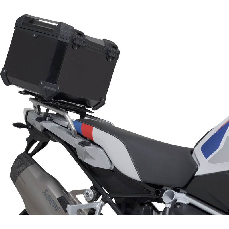 Sw-Motech Adventure-Rack Adventure-Rack - GPT.07.904.19100/B BMW R1250GS / R1250GS Adventure / F900GS Adventure 2021-2024