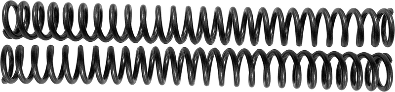 Harddrive 890-01250 R3050076 SCEPTER OPTION SPRING STD 39MM