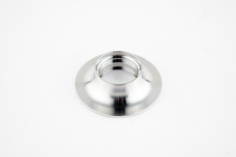 Wsm Support Ring SD - 003-118-05 Sea-Doo Watercraft 2014-2021