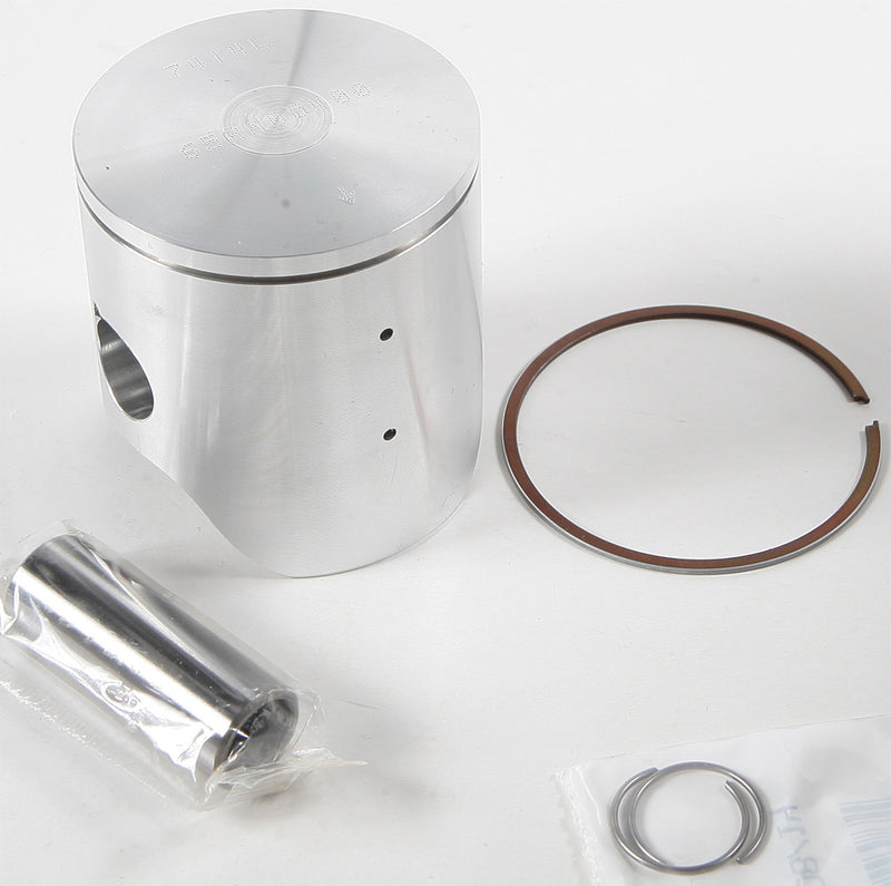 Wiseco Piston Kit PRO-Lite 54.00/Standard - 652M05400 Kawasaki KX 125 1995-1997