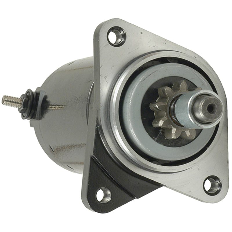 Arrowhead 410-52041 97-99 Challenger 1800 Jet Boat Twin Engine/96-97 Challenger Jet Boat 800cc Starter - Photo - Primary