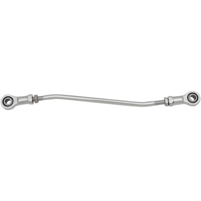 Drag Specialties Shift Linkage - 1601-0461 For Harley Sportster 1999-2003