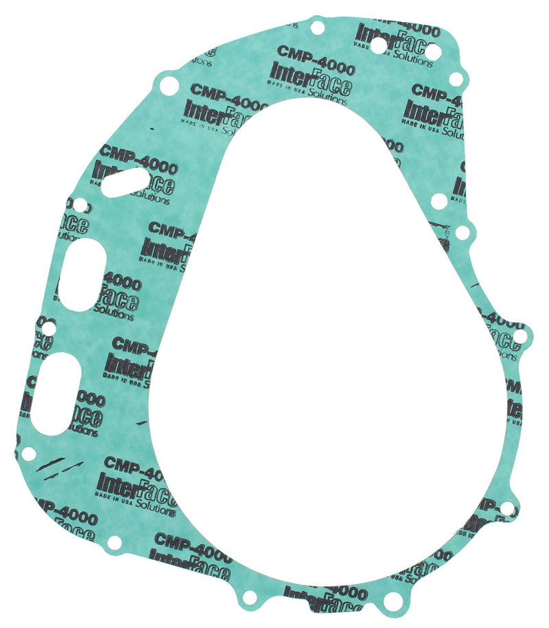 Vertex Clutch Cover Gasket - 816033 Suzuki 650SE 1996-2020