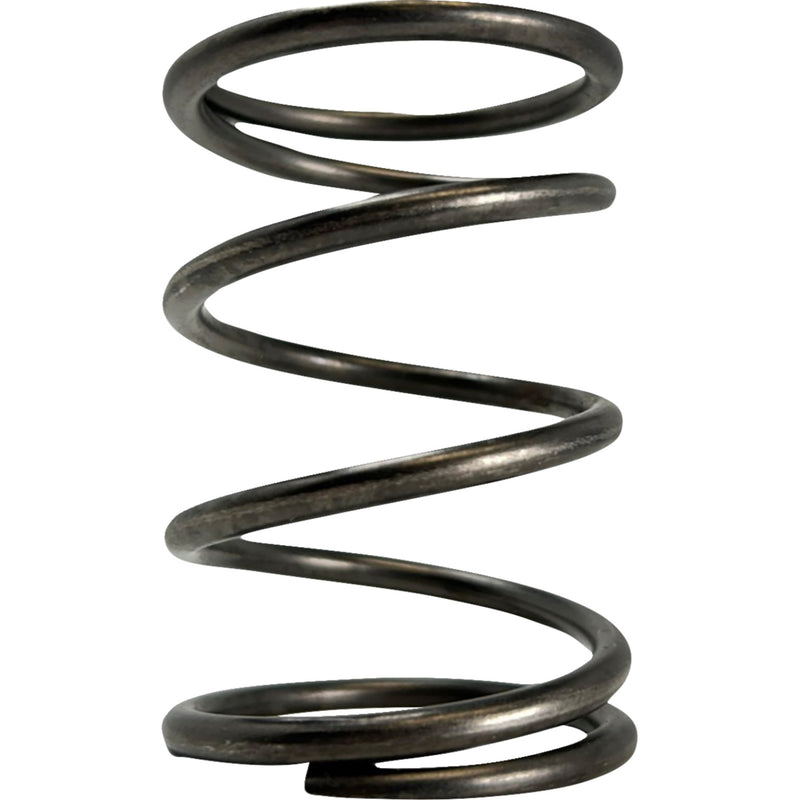 MOOSE OFFROAD 1140-0885 100-1009-PU Primary Clutch Spring black - rate 35/240