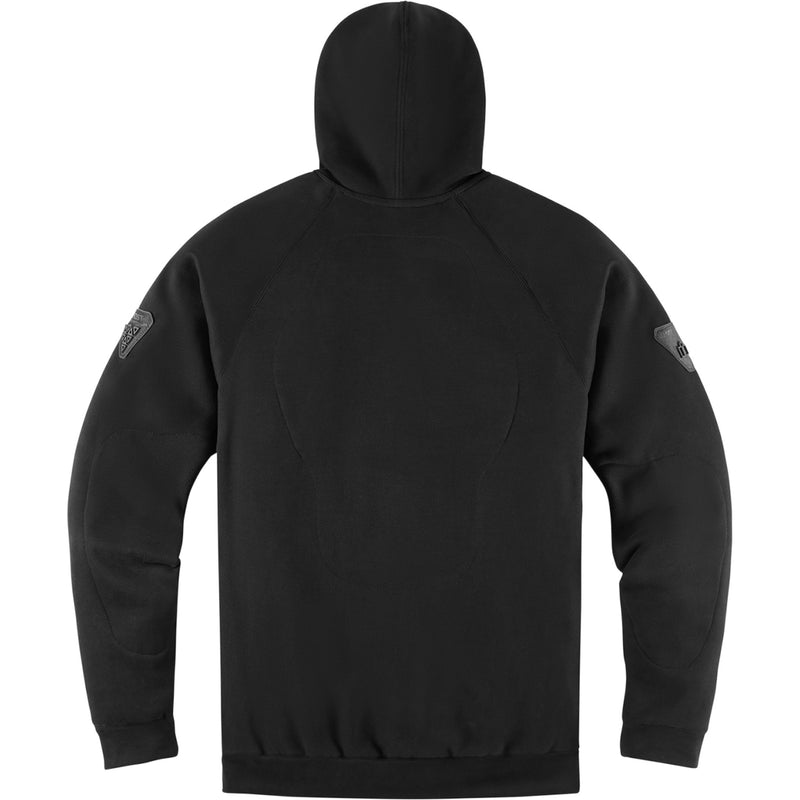 ICON Uparmor™ Hoodie