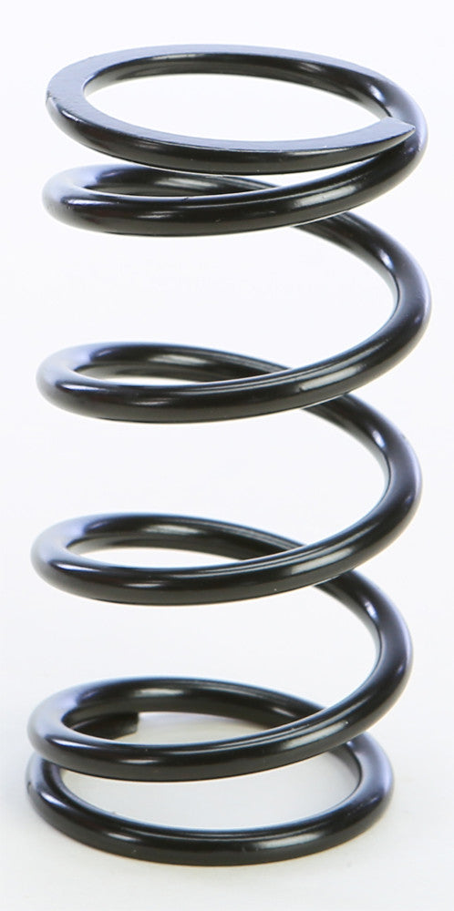 Epi 53-2547 PS-4 PRIMARY CLUTCH SPRING BLACK