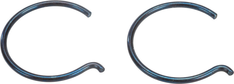 Sp1 Circlips - SM-09243C Ski-Doo Snowmobiles 2007-2017