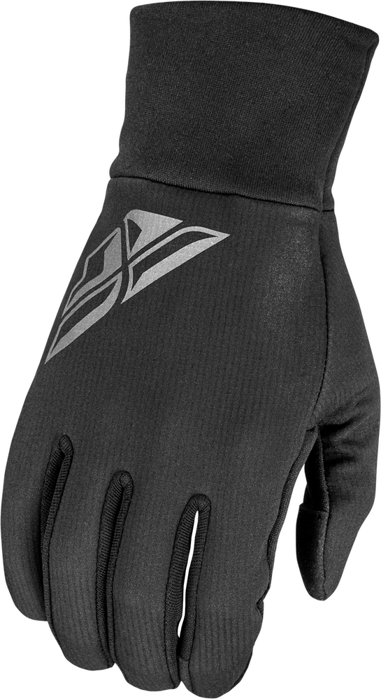 Fly Racing 363-3960S 363-3960S GLOVE LINERS BLACK SM