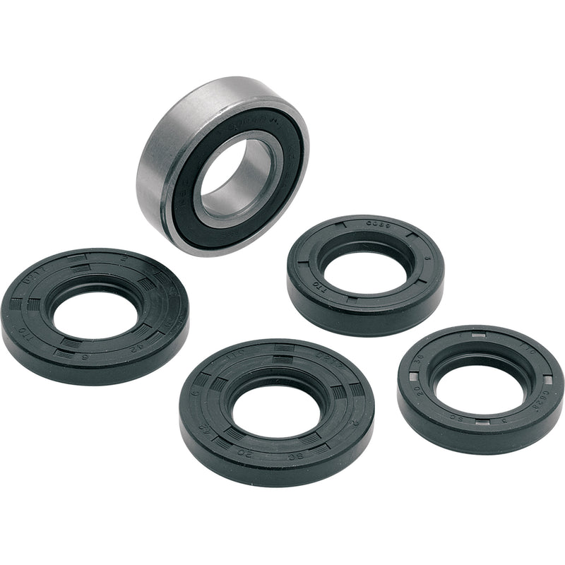 Wsm Repair Kit - 003-611 Kawasaki Watercraft 1986-2008