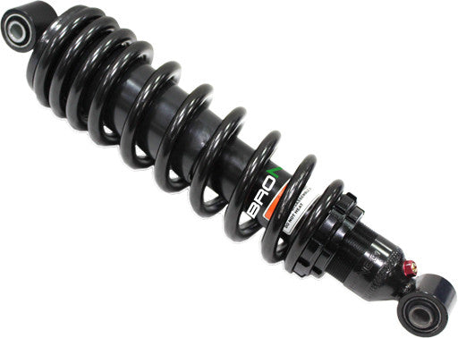 Bronco GAS Shock Front - AU-04206 Honda TRX300FW FourTrax 4x4 1998-2000