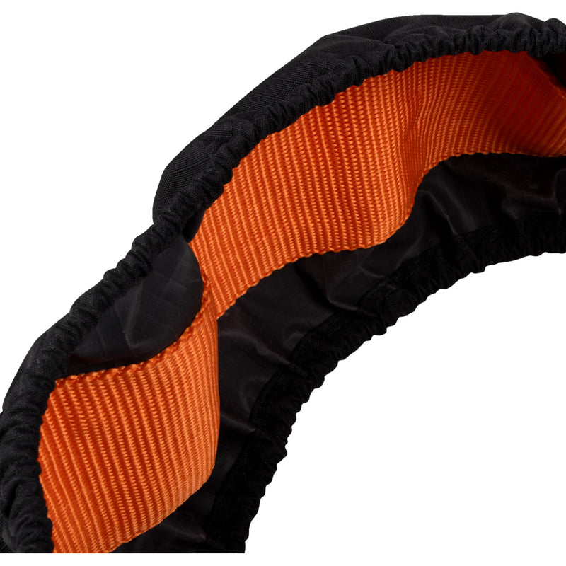 MOOSE OFFROAD 0362-0016 EX000332 Motorcycle Ice Tire Wrap Ice Tire Wrap