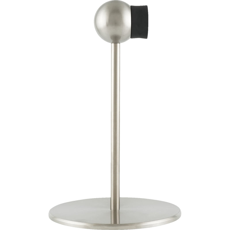 KLOCK WERKS 0636-0207 KWD-STAND-SS iOstand™ Stand - iOmounts™ - Stainless Steel